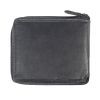 Кошелек JCB NC38MN Black изображение 2