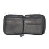 Кошелек JCB NC38MN Black изображение 3