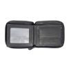 Кошелек JCB NC38MN Black изображение 4