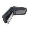 Кошелек JCB NC38MN Black изображение 5