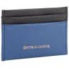 Кардхолдер Smith & Canova 26827 Devere Navy-Black (26827 NAVY-BLK) зображення 2