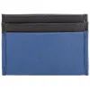 Кардхолдер Smith & Canova 26827 Devere Navy-Black (26827 NAVY-BLK) зображення 3