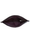 Кардхолдер Smith & Canova 26827 Devere Navy-Black (26827 NAVY-BLK) зображення 4