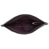 Кардхолдер Smith & Canova 26827 Devere Navy-Black (26827 NAVY-BLK) зображення 4