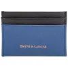Кардхолдер Smith & Canova 26827 Devere Navy-Black (26827 NAVY-BLK)