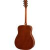 Гитара акустическая Yamaha FG820 Autumn Burst изображение 2