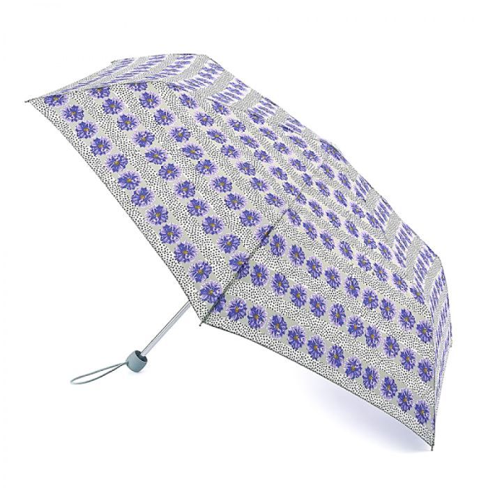 Парасоля Fulton L553 Superslim-2 Regal Rose (L553-038826)