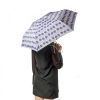 Парасоля Fulton Superslim-2 L553 Tropical Stripe (L553-031391) зображення 3