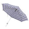 Парасоля Fulton Superslim-2 L553 Tropical Stripe (L553-031391) зображення 5