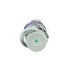 Парасоля Fulton Superslim-2 L553 Tropical Stripe (L553-031391) зображення 8