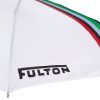 Парасоля Fulton G842 Open & Close Jumbo-2 Jumbo Stripe (G842-040607) зображення 7