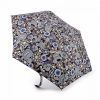 Парасоля Fulton L501 Tiny-2 The Crown Jewels (L501-039731) зображення 10