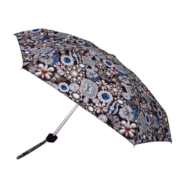 Парасоля Fulton L501 Tiny-2 Rainbow (L501-039366)