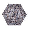 Парасоля Fulton L501 Tiny-2 The Crown Jewels (L501-039731) зображення 4