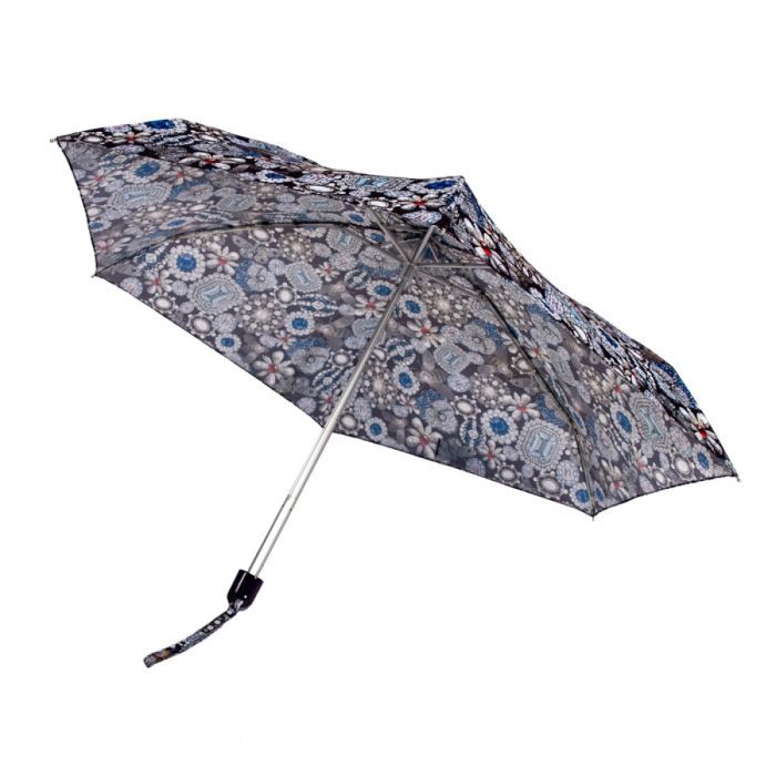Парасоля Fulton L501 Tiny-2 Rainbow (L501-039366) зображення 5