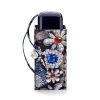 Парасоля Fulton L501 Tiny-2 The Crown Jewels (L501-039731) зображення 6