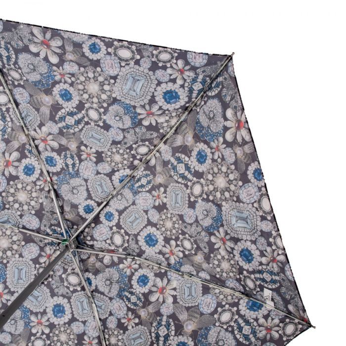 Парасоля Fulton L501 Tiny-2 Rainbow (L501-039366) зображення 8