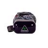 Парасоля Fulton L501 Tiny-2 The Crown Jewels (L501-039731) зображення 9