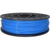 Пластик для 3D-принтера 3Dplast PETG 1.75мм, 0.85кг, light-blue (3DPTG17508BLU) изображение 2