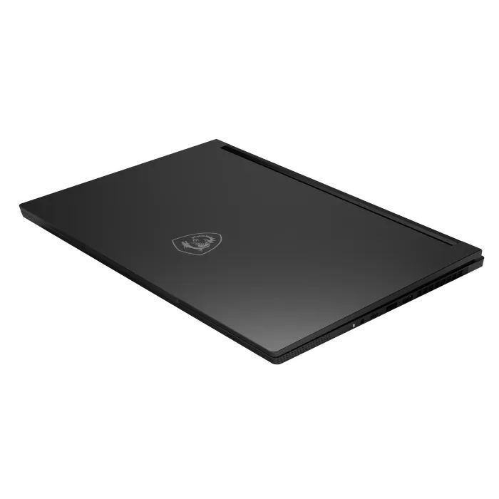 Ноутбук MSI Creator A16 AI+ A3XVGG (9S7-15FK24-266) изображение 10