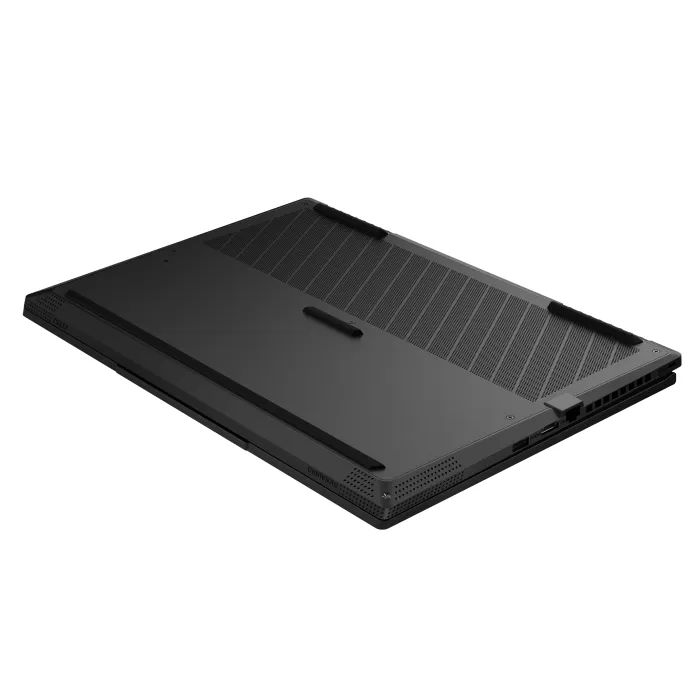 Ноутбук MSI Creator A16 AI+ A3XVGG (9S7-15FK24-266) изображение 11
