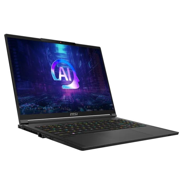 Ноутбук MSI Creator A16 AI+ A3XVGG (9S7-15FK24-266) изображение 2