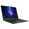 Ноутбук MSI Creator A16 AI+ A3XVGG (9S7-15FK24-266) изображение 2