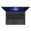 Ноутбук MSI Creator A16 AI+ A3XVGG (9S7-15FK24-266) изображение 4
