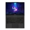 Ноутбук MSI Creator A16 AI+ A3XVGG (9S7-15FK24-266) изображение 5