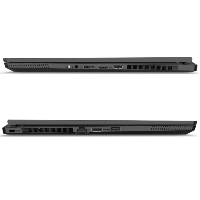Ноутбук MSI Creator A16 AI+ A3XVGG (9S7-15FK24-266) изображение 6