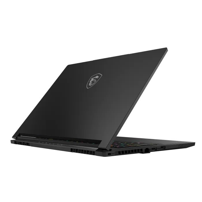 Ноутбук MSI Creator A16 AI+ A3XVGG (9S7-15FK24-266) изображение 7