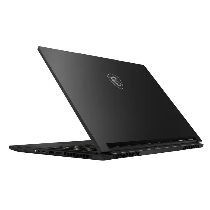 Ноутбук MSI Creator A16 AI+ A3XVGG (9S7-15FK24-266) изображение 8