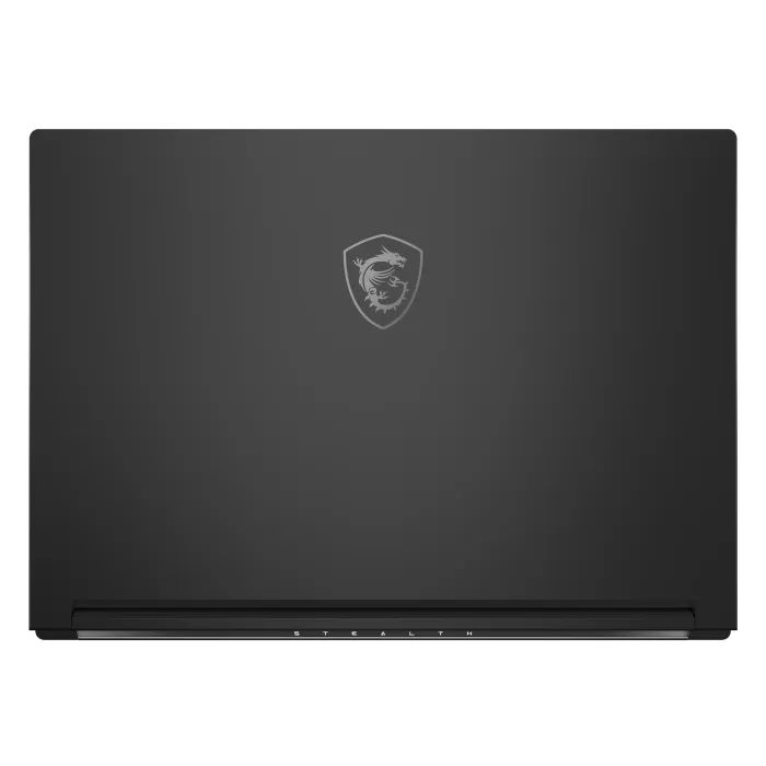 Ноутбук MSI Creator A16 AI+ A3XVGG (9S7-15FK24-266) изображение 9