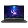 Ноутбук MSI Creator A16 AI+ A3XVGG (9S7-15FK24-266)