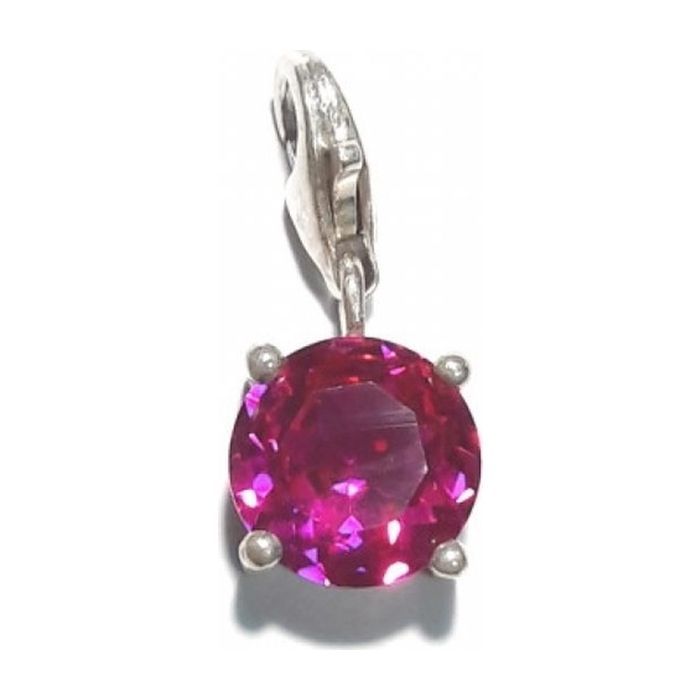 Кулон Thomas Sabo 0040
