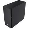 Корпус Gamemax MT833-2U3 изображение 2