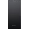 Корпус Gamemax MT833-2U3 изображение 3
