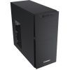 Корпус Gamemax MT833-2U3 изображение 4