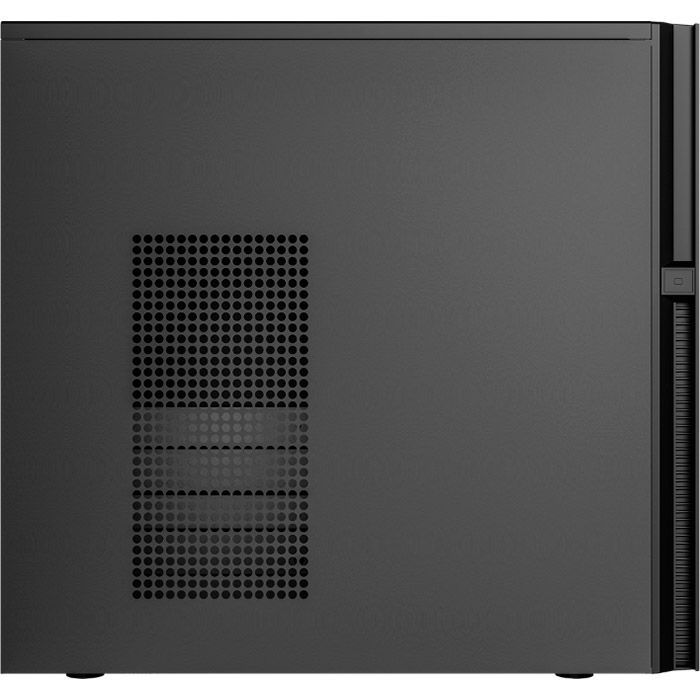 Корпус Gamemax MT833-2U3 изображение 5