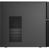 Корпус Gamemax MT833-2U3 изображение 5