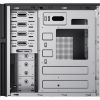 Корпус Gamemax MT833-2U3 изображение 6