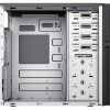 Корпус Gamemax MT833-2U3 изображение 7