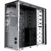 Корпус Gamemax MT833-2U3 изображение 8