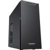 Корпус Gamemax MT833-2U3