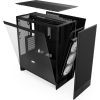 Корпус NZXT H7 Flow All Black (CM-H72FB-01) изображение 10