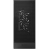 Корпус NZXT H7 Flow All Black (CM-H72FB-01) изображение 3