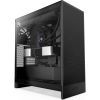 Корпус NZXT H7 Flow All Black (CM-H72FB-01) изображение 8
