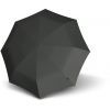 Зонт Knirps E.200 Medium Duomatic Dark Grey (Kn95 1200 0800) изображение 2