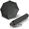 Зонт Knirps E.200 Medium Duomatic Dark Grey (Kn95 1200 0800)