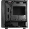 Корпус Chieftec PRO MINI (AZ-01B-OP) изображение 4